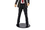 06-DC-Gaming-Figura-Build-A-TwoFace-The-Dark-Knight-Trilogy-18-cm.jpg
