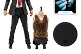 07-DC-Gaming-Figura-Build-A-TwoFace-The-Dark-Knight-Trilogy-18-cm.jpg