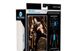 08-DC-Gaming-Figura-Build-A-TwoFace-The-Dark-Knight-Trilogy-18-cm.jpg