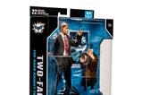 09-DC-Gaming-Figura-Build-A-TwoFace-The-Dark-Knight-Trilogy-18-cm.jpg