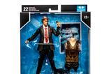 10-DC-Gaming-Figura-Build-A-TwoFace-The-Dark-Knight-Trilogy-18-cm.jpg