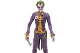 01-DC-Gaming-Figura-The-Joker-Batman-Arkham-City-18-cm.jpg