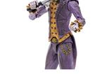 02-DC-Gaming-Figura-The-Joker-Batman-Arkham-City-18-cm.jpg