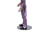 03-DC-Gaming-Figura-The-Joker-Batman-Arkham-City-18-cm.jpg