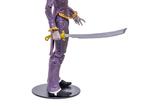 05-DC-Gaming-Figura-The-Joker-Batman-Arkham-City-18-cm.jpg