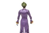 06-DC-Gaming-Figura-The-Joker-Batman-Arkham-City-18-cm.jpg