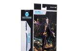 07-DC-Gaming-Figura-The-Joker-Batman-Arkham-City-18-cm.jpg