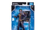 09-DC-Gaming-Figura-The-Joker-Batman-Arkham-City-18-cm.jpg