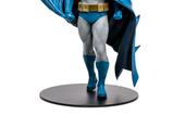 01-DC-Multiverse-Estatua-PVC-Batman-Hush-30-cm.jpg