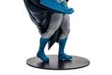 03-DC-Multiverse-Estatua-PVC-Batman-Hush-30-cm.jpg