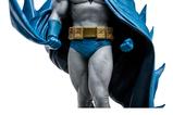 06-DC-Multiverse-Estatua-PVC-Batman-Hush-30-cm.jpg