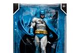 08-DC-Multiverse-Estatua-PVC-Batman-Hush-30-cm.jpg