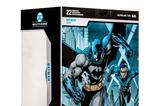 09-DC-Multiverse-Estatua-PVC-Batman-Hush-30-cm.jpg
