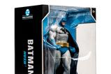 10-DC-Multiverse-Estatua-PVC-Batman-Hush-30-cm.jpg