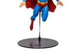 01-dc-multiverse-estatua-pvc-superman-for-tomorrow-30-cm.jpg