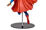 03-dc-multiverse-estatua-pvc-superman-for-tomorrow-30-cm.jpg