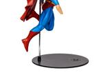 05-dc-multiverse-estatua-pvc-superman-for-tomorrow-30-cm.jpg
