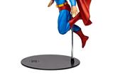 06-dc-multiverse-estatua-pvc-superman-for-tomorrow-30-cm.jpg