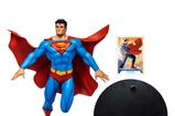07-dc-multiverse-estatua-pvc-superman-for-tomorrow-30-cm.jpg