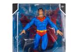 08-dc-multiverse-estatua-pvc-superman-for-tomorrow-30-cm.jpg