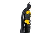 03-dc-multiverse-figura-batman-sinestro-corpsgold-label-18-cm.jpg