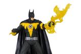 04-dc-multiverse-figura-batman-sinestro-corpsgold-label-18-cm.jpg