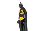 06-dc-multiverse-figura-batman-sinestro-corpsgold-label-18-cm.jpg