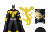 07-dc-multiverse-figura-batman-sinestro-corpsgold-label-18-cm.jpg