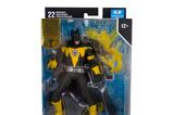 08-dc-multiverse-figura-batman-sinestro-corpsgold-label-18-cm.jpg