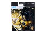 09-dc-multiverse-figura-batman-sinestro-corpsgold-label-18-cm.jpg