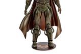 01-DC-Multiverse-Figura-Superboy-Prime-Patina-Gold-Label-18-cm.jpg