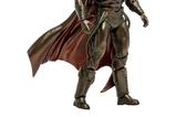 02-DC-Multiverse-Figura-Superboy-Prime-Patina-Gold-Label-18-cm.jpg