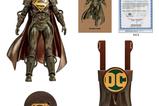 05-DC-Multiverse-Figura-Superboy-Prime-Patina-Gold-Label-18-cm.jpg