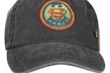 03-dc-superman-gorra-bisbol-vintage-wash.jpg