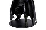 01-DC-The-Flash-Movie-Estatua-Batman-Multiverse-Unmasked-Gold-Label-30-cm.jpg