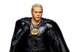 02-DC-The-Flash-Movie-Estatua-Batman-Multiverse-Unmasked-Gold-Label-30-cm.jpg