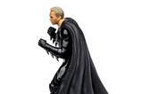 04-dc-the-flash-movie-estatua-batman-multiverse-unmasked-gold-label-30-cm.jpg