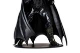 05-dc-the-flash-movie-estatua-batman-multiverse-unmasked-gold-label-30-cm.jpg