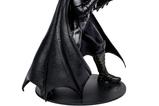 06-dc-the-flash-movie-estatua-batman-multiverse-unmasked-gold-label-30-cm.jpg