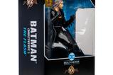 08-dc-the-flash-movie-estatua-batman-multiverse-unmasked-gold-label-30-cm.jpg