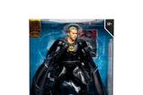 09-dc-the-flash-movie-estatua-batman-multiverse-unmasked-gold-label-30-cm.jpg