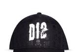 01-Dead-Island-2-Gorra-Bisbol-Tone-on-Tone-Skull.jpg