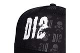 03-Dead-Island-2-Gorra-Bisbol-Tone-on-Tone-Skull.jpg