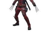 01-Deadpool--Wolverine-Movie-Masterpiece-16-Deadpool-Battling-Version-31-cm.jpg