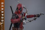 05-Deadpool--Wolverine-Movie-Masterpiece-16-Deadpool-Battling-Version-31-cm.jpg