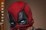 06-Deadpool--Wolverine-Movie-Masterpiece-16-Deadpool-Battling-Version-31-cm.jpg