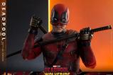 07-Deadpool--Wolverine-Movie-Masterpiece-16-Deadpool-Battling-Version-31-cm.jpg