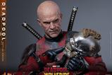 10-Deadpool--Wolverine-Movie-Masterpiece-16-Deadpool-Battling-Version-31-cm.jpg