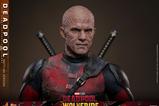 12-Deadpool--Wolverine-Movie-Masterpiece-16-Deadpool-Battling-Version-31-cm.jpg