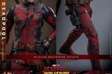 13-Deadpool--Wolverine-Movie-Masterpiece-16-Deadpool-Battling-Version-31-cm.jpg